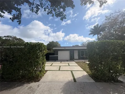 12125 NE 2nd Avenue North Miami FL 33161