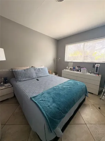 12125 NE 2nd Avenue North Miami FL 33161