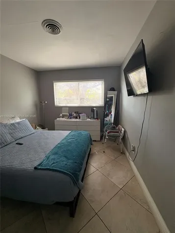 12125 NE 2nd Avenue North Miami FL 33161