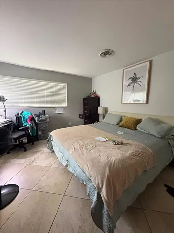 12125 NE 2nd Avenue North Miami FL 33161