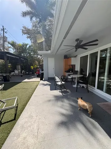 12125 NE 2nd Avenue North Miami FL 33161