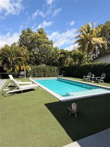 12125 NE 2nd Avenue North Miami FL 33161