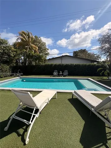 12125 NE 2nd Avenue North Miami FL 33161