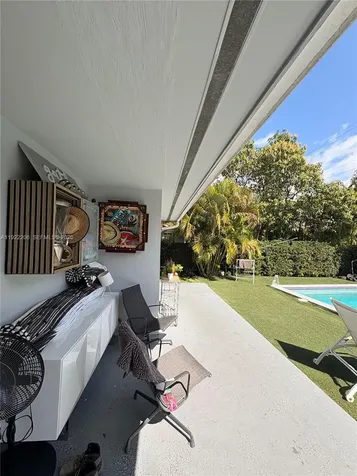 12125 NE 2nd Avenue North Miami FL 33161