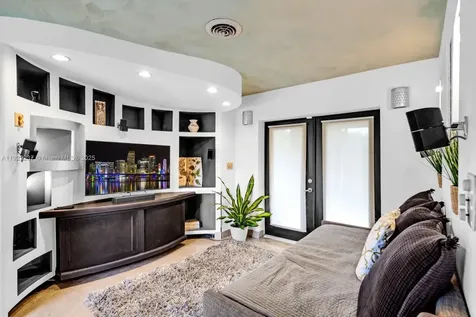 1930 NW 32nd Court Oakland Park FL 33309