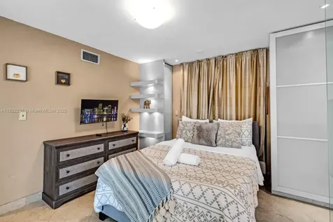 1930 NW 32nd Court Oakland Park FL 33309