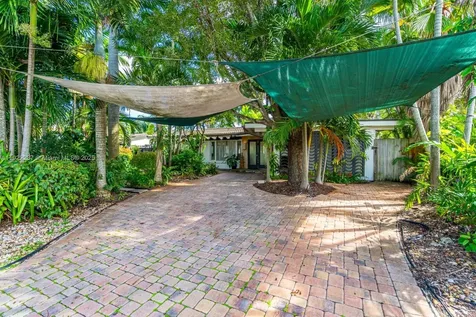 1930 NW 32nd Court Oakland Park FL 33309