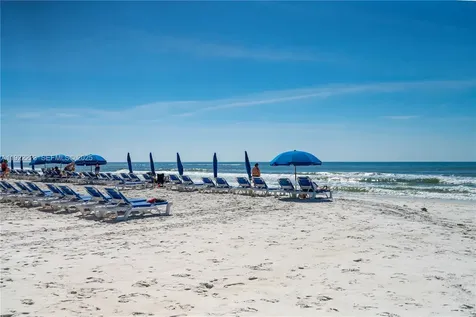17784 Front Beach Road Panama City FL 32413