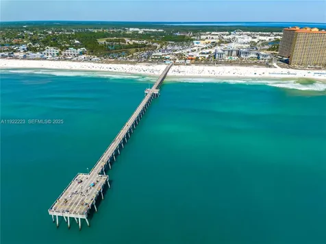 17784 Front Beach Road Panama City FL 32413
