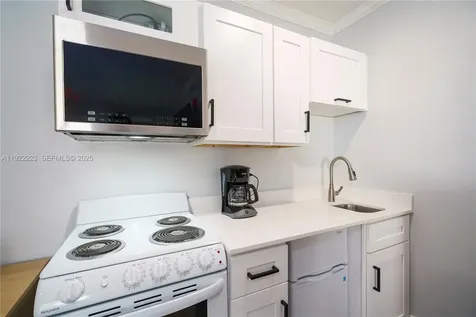 17784 Front Beach Road Panama City FL 32413