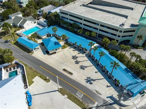 17784 Front Beach Road Panama City FL 32413