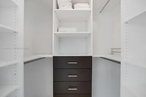 1155 Brickell Bay Drive Miami FL 33131
