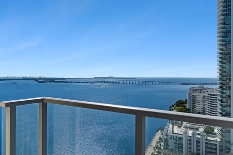 1155 Brickell Bay Drive Miami FL 33131