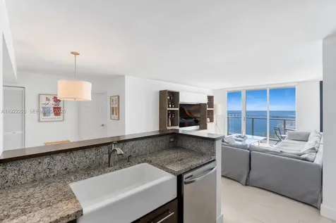 1155 Brickell Bay Drive Miami FL 33131