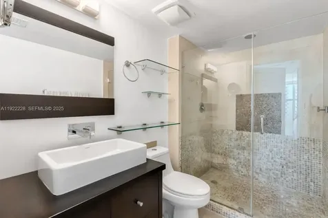 1155 Brickell Bay Drive Miami FL 33131