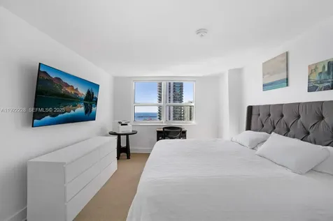 1155 Brickell Bay Drive Miami FL 33131
