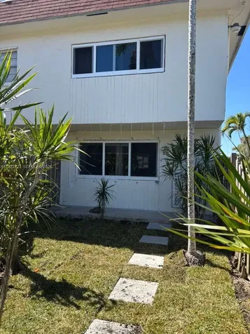 1480 NE 151st Street Miami FL 33162