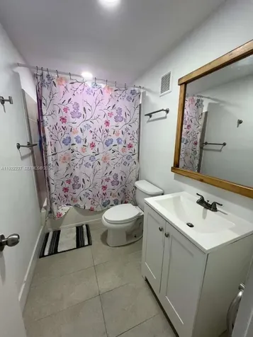 1480 NE 151st Street Miami FL 33162