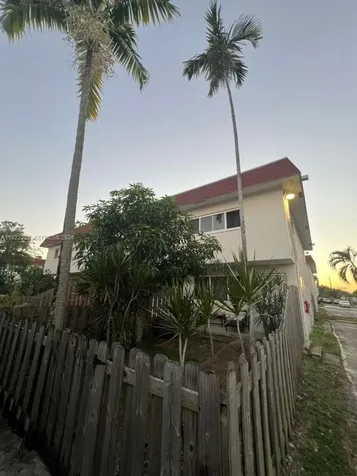 1480 NE 151st Street Miami FL 33162