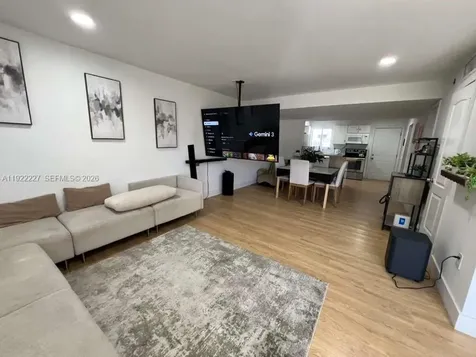 1480 NE 151st Street Miami FL 33162