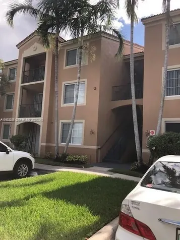 Tamarac FL 33321