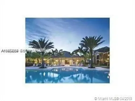 Tamarac FL 33321