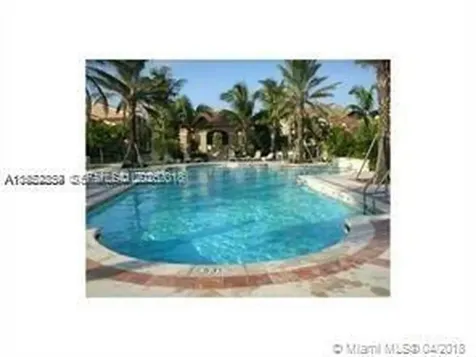 Tamarac FL 33321