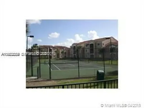 Tamarac FL 33321