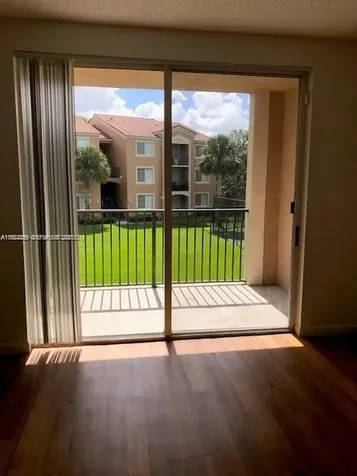 Tamarac FL 33321