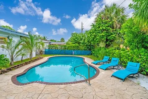 1165 SW 4th Terrace Pompano Beach FL 33060