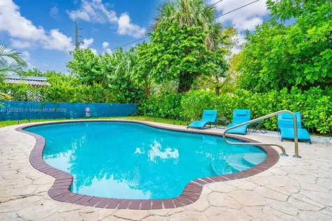 1165 SW 4th Terrace Pompano Beach FL 33060