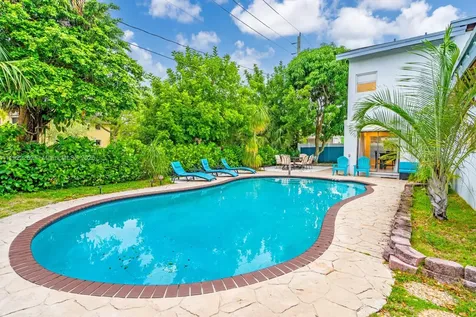 1165 SW 4th Terrace Pompano Beach FL 33060