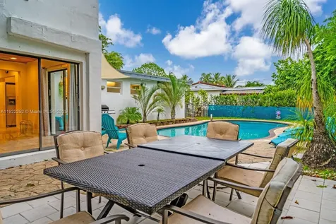 1165 SW 4th Terrace Pompano Beach FL 33060