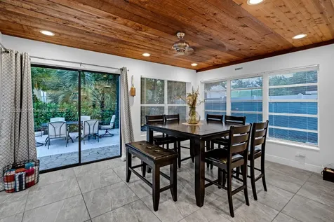 1165 SW 4th Terrace Pompano Beach FL 33060
