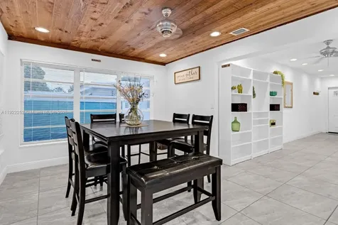 1165 SW 4th Terrace Pompano Beach FL 33060