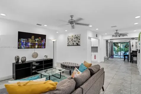 1165 SW 4th Terrace Pompano Beach FL 33060