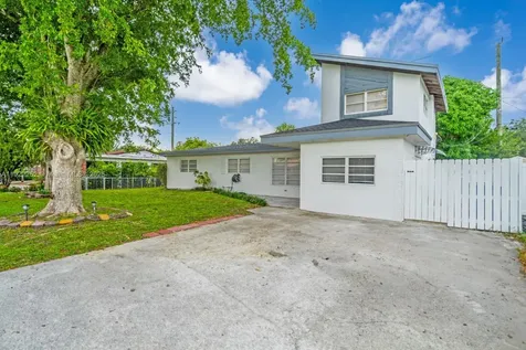 1165 SW 4th Terrace Pompano Beach FL 33060