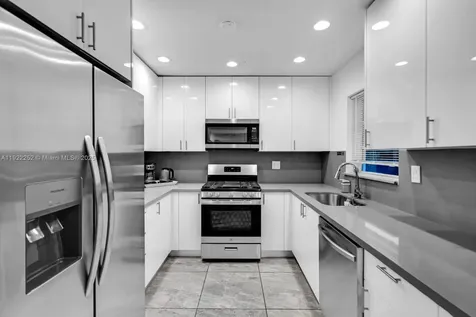 1165 SW 4th Terrace Pompano Beach FL 33060