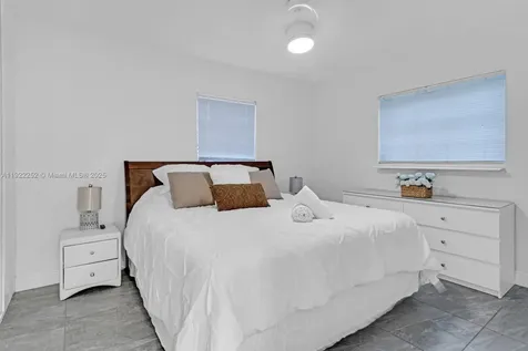 1165 SW 4th Terrace Pompano Beach FL 33060