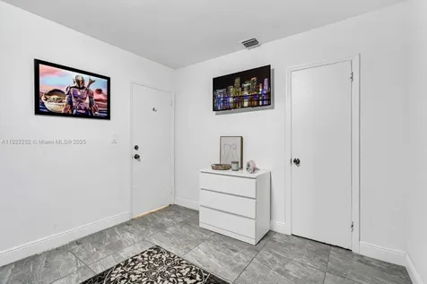 1165 SW 4th Terrace Pompano Beach FL 33060