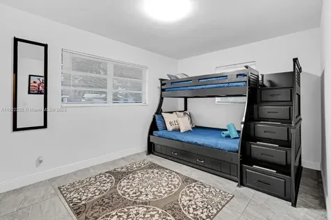 1165 SW 4th Terrace Pompano Beach FL 33060