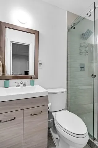 1165 SW 4th Terrace Pompano Beach FL 33060