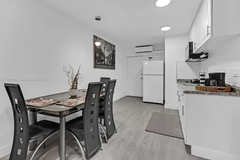 1165 SW 4th Terrace Pompano Beach FL 33060