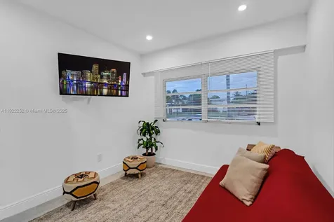 1165 SW 4th Terrace Pompano Beach FL 33060