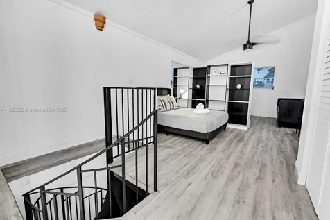1165 SW 4th Terrace Pompano Beach FL 33060