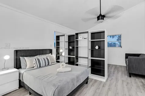 1165 SW 4th Terrace Pompano Beach FL 33060
