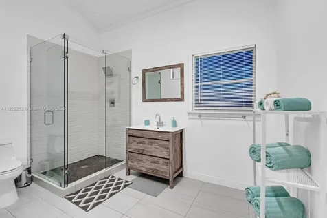 1165 SW 4th Terrace Pompano Beach FL 33060
