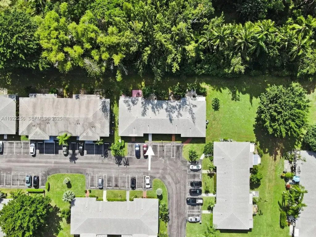 13752 S Via Flora Delray Beach FL 33484