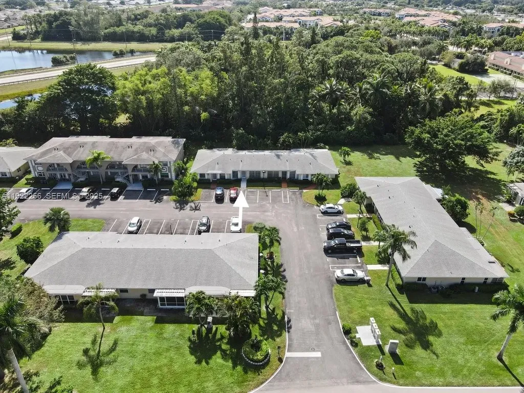 13752 S Via Flora Delray Beach FL 33484