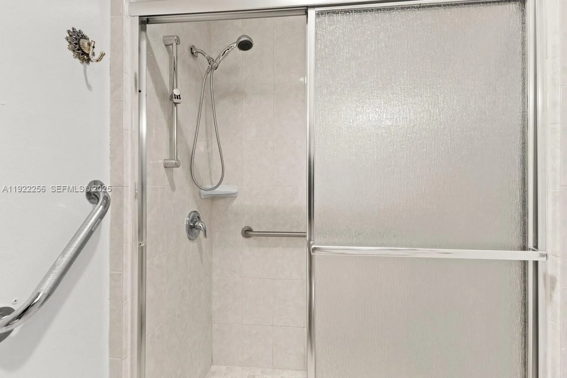 13752 S Via Flora Delray Beach FL 33484